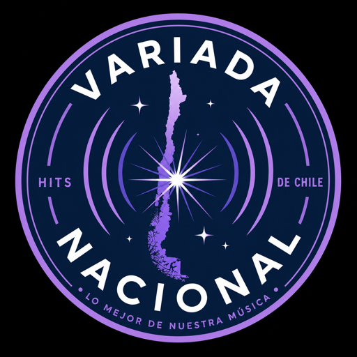 Variada Nacional