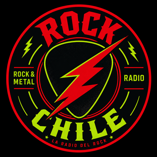 Rock Chile
