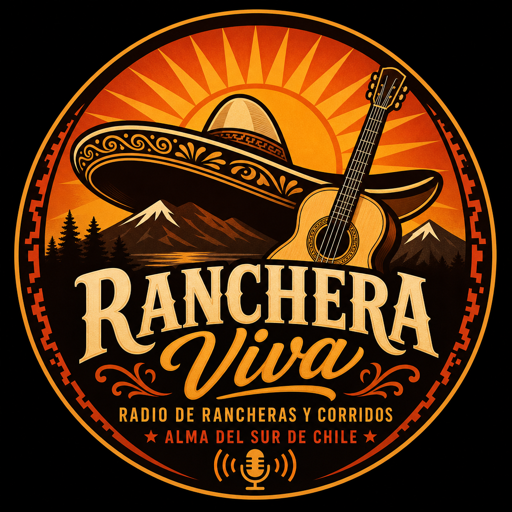 Ranchera Viva