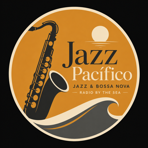 Jazz Pacífico