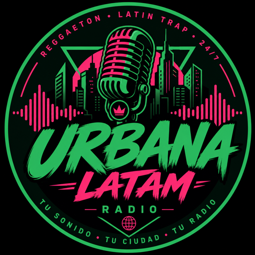 Urbana Latam