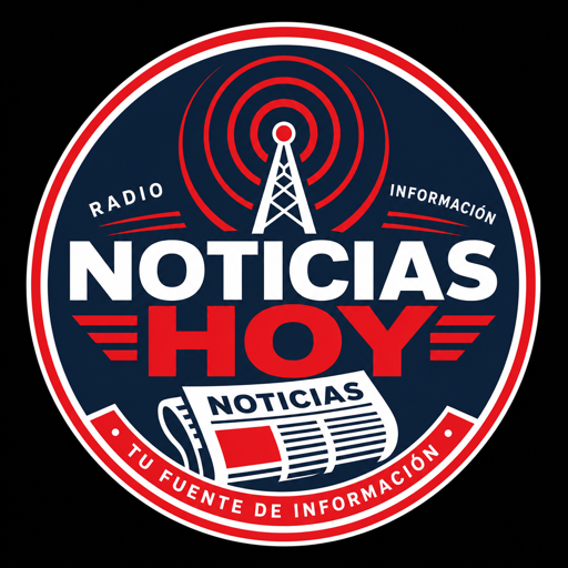 Noticias Hoy