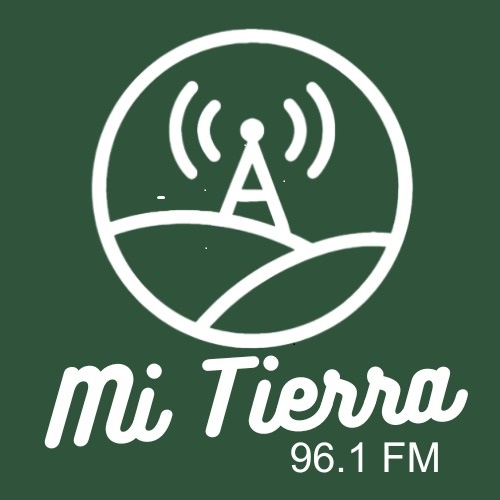 MITIERRAFM