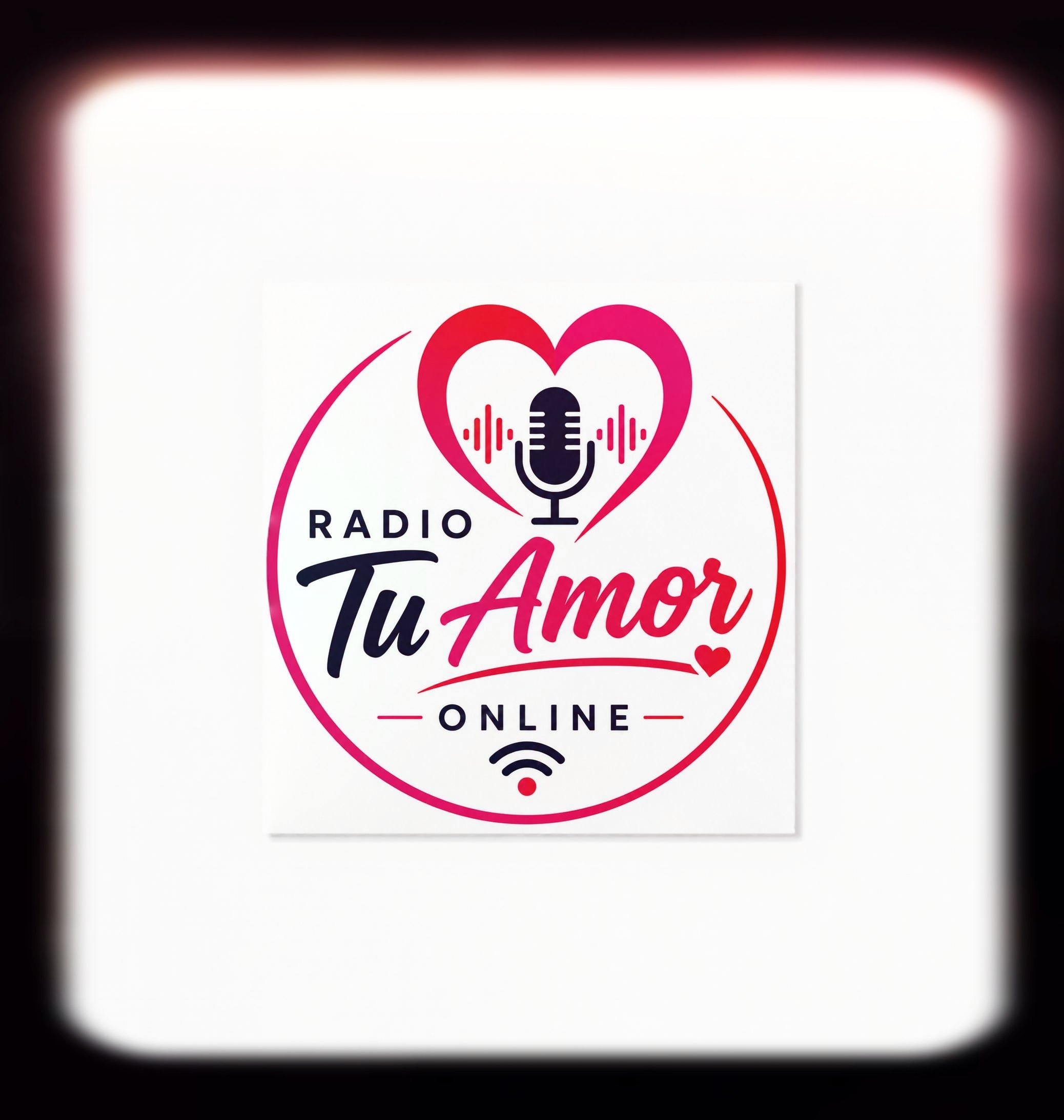 Radio tu amor