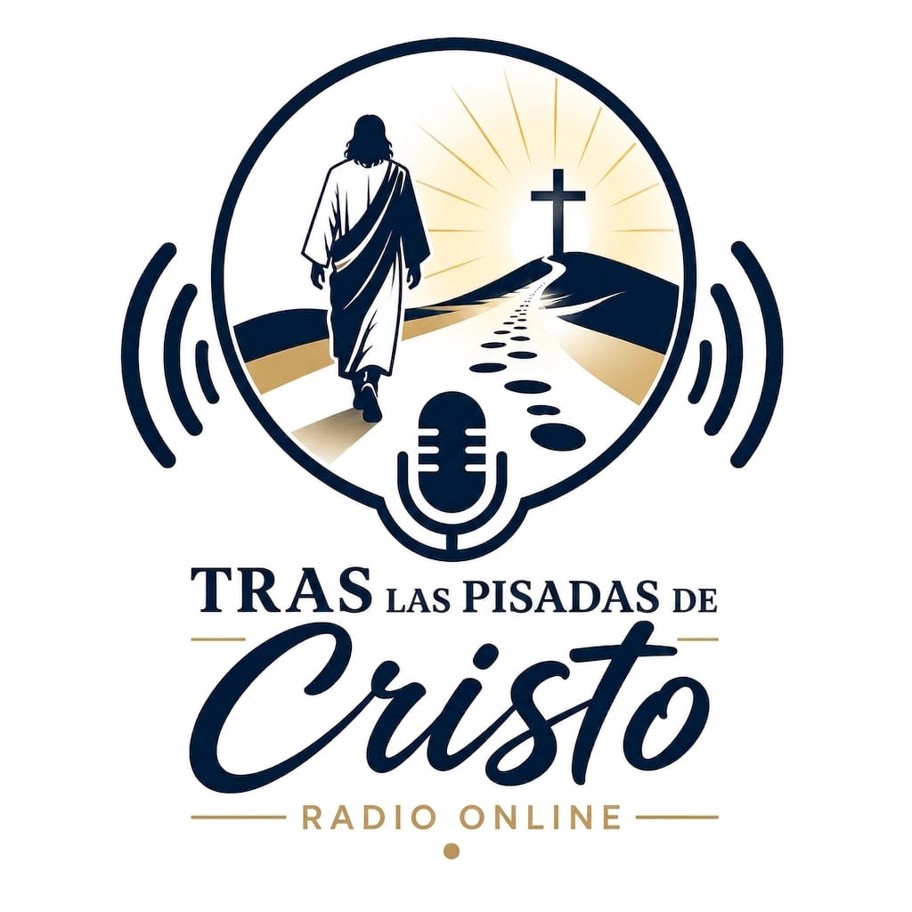 traslaspisadasdecristo