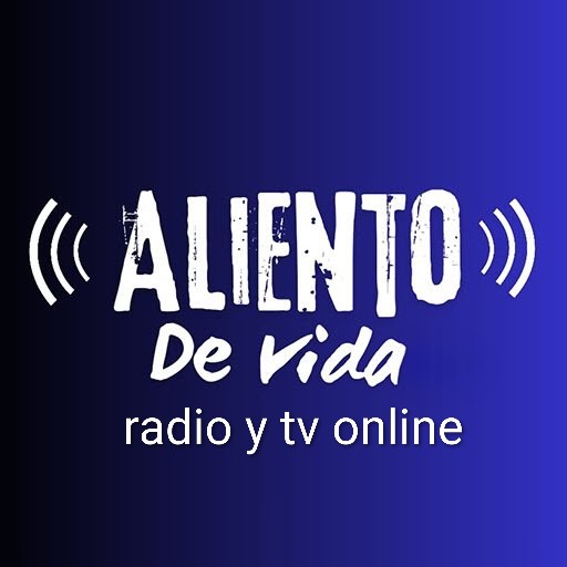 RADIO ALIENTO