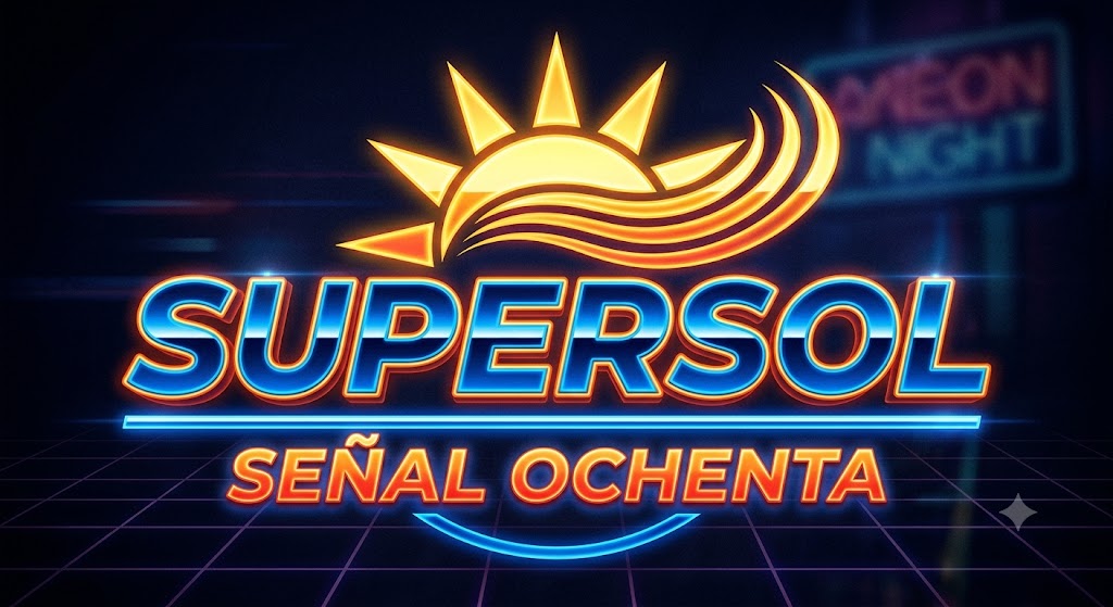 Super Sol