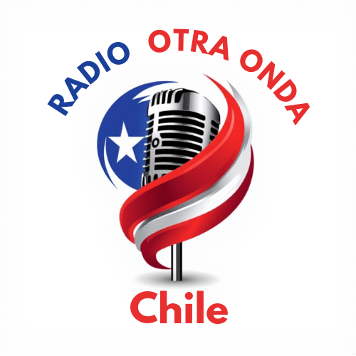 Otra onda radio chile