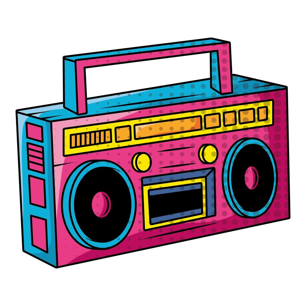 popdance