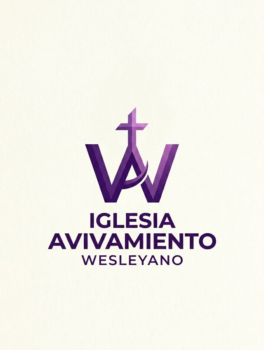 Avivamiento Wesleyano