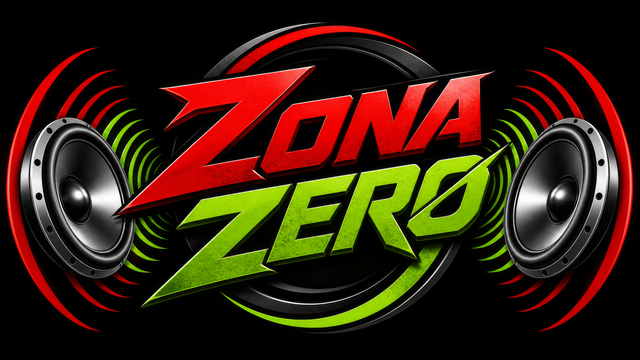 Radio Zona Zero