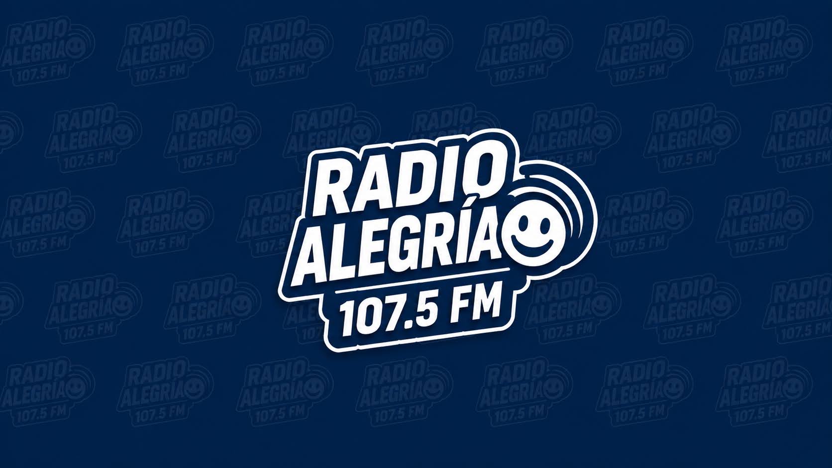 Alegría