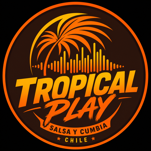 Tropical Play