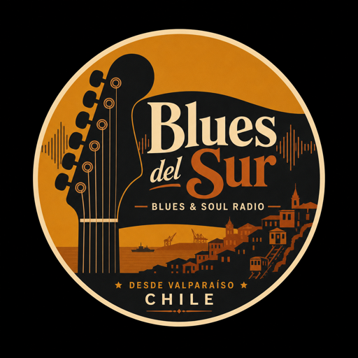 Blues del Sur